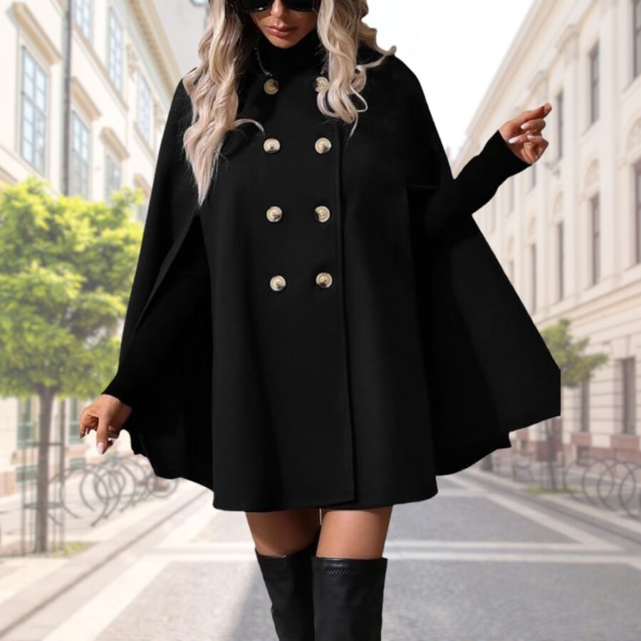 img_01_225_Veste_officier_femme_à_double_boutonnage_avec_col_montant_1