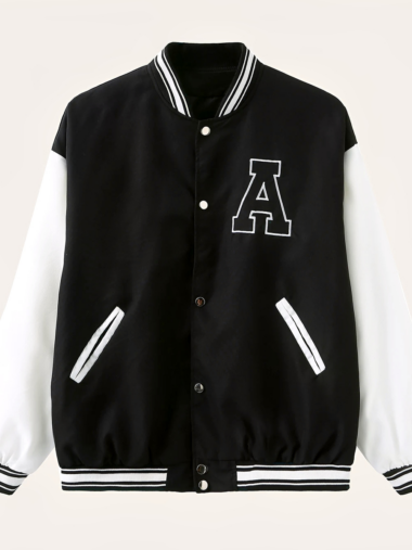 Veste teddy femme �?� Ma veste