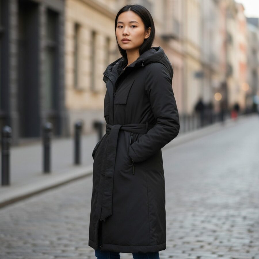 IMG_11_2025_Veste_imperméable_femme_capuche_noire2