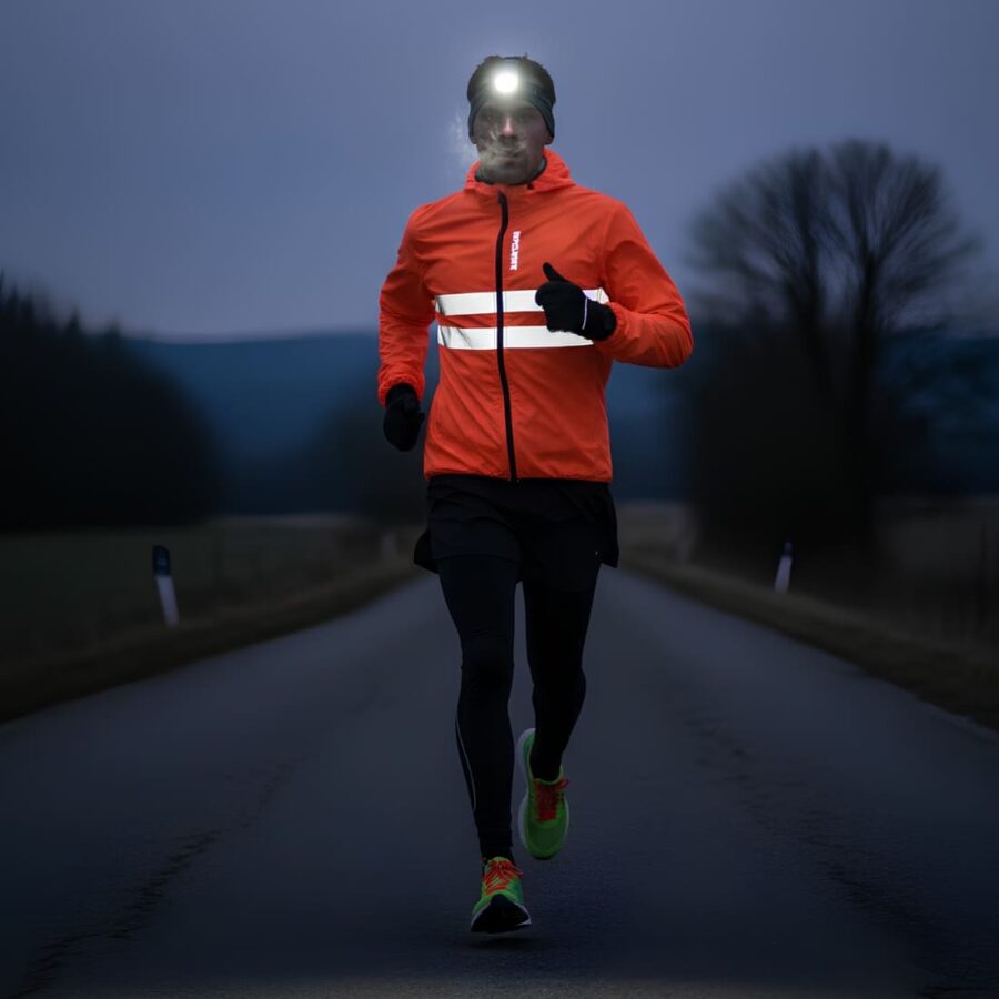 IMG_12_2025_veste_réfléchissante_homme_coupe_vent_et_étanche_avec_col_montant_3