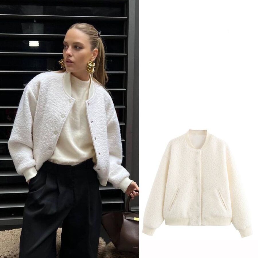 IMG_vetse_mouton_femme_clanche_boutons