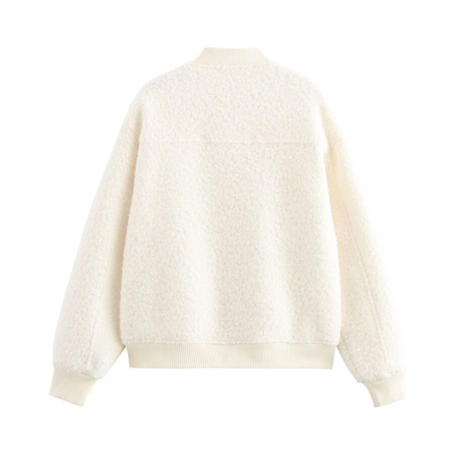 IMG_vetse_mouton_femme_clanche_boutons3