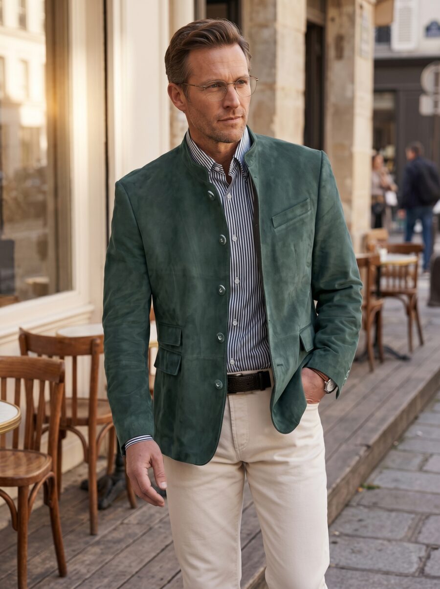 IMG_05_07_veste_blazer_suede_homme_col_mao_retro_5.jpg
