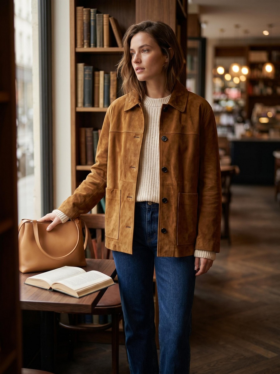 IMG_05_07_veste_suedee_femme_esprit_boho_urbain_4.jpg