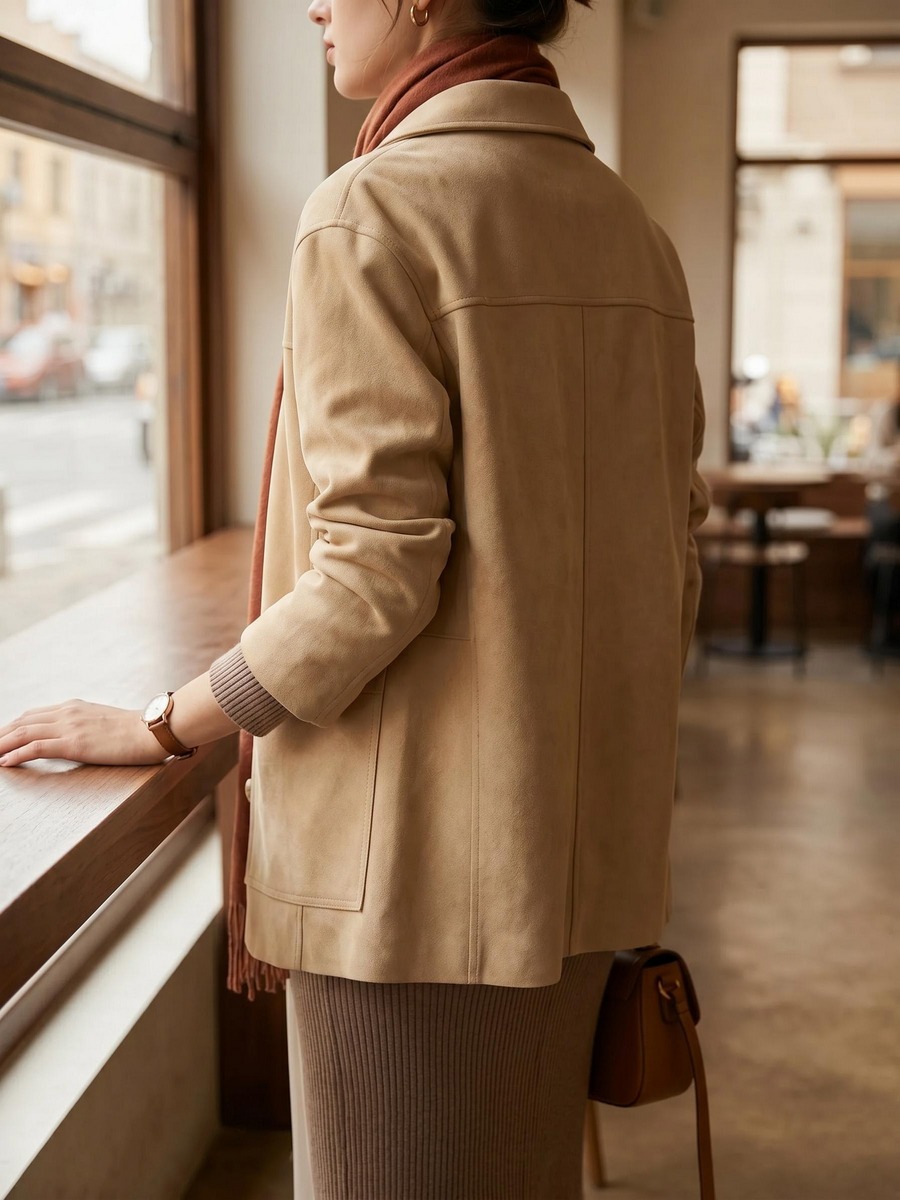 IMG_05_07_veste_suedee_femme_esprit_boho_urbain_5.jpg